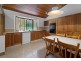 1137 Beaudesert-Nerang Road, Clagiraba QLD 4211