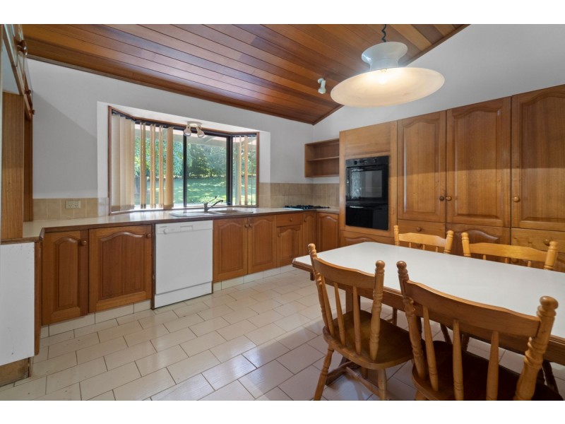 1137 Beaudesert-Nerang Road, Clagiraba QLD 4211