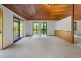 1137 Beaudesert-Nerang Road, Clagiraba QLD 4211