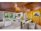 1137 Beaudesert-Nerang Road, Clagiraba QLD 4211