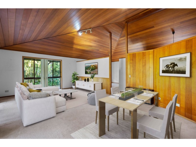 1137 Beaudesert-Nerang Road, Clagiraba QLD 4211