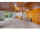 1137 Beaudesert-Nerang Road, Clagiraba QLD 4211