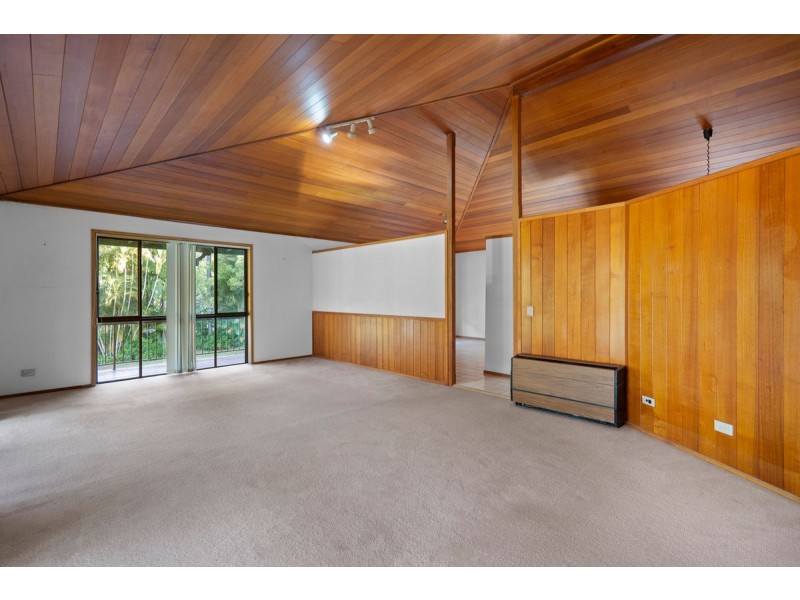 1137 Beaudesert-Nerang Road, Clagiraba QLD 4211