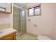 1137 Beaudesert-Nerang Road, Clagiraba QLD 4211