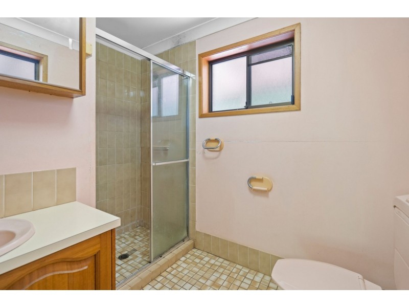 1137 Beaudesert-Nerang Road, Clagiraba QLD 4211
