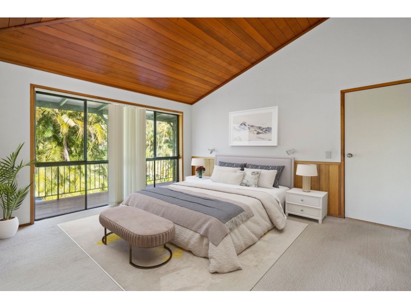 1137 Beaudesert-Nerang Road, Clagiraba QLD 4211