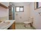 1137 Beaudesert-Nerang Road, Clagiraba QLD 4211
