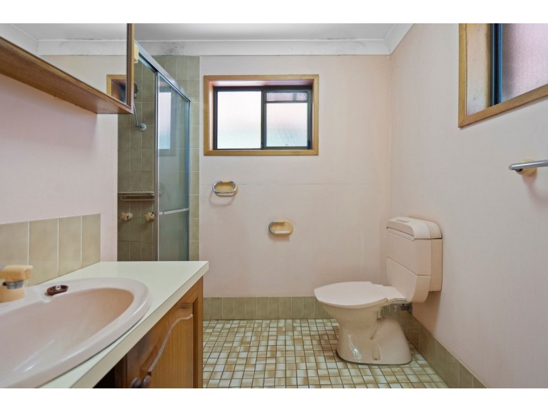 1137 Beaudesert-Nerang Road, Clagiraba QLD 4211
