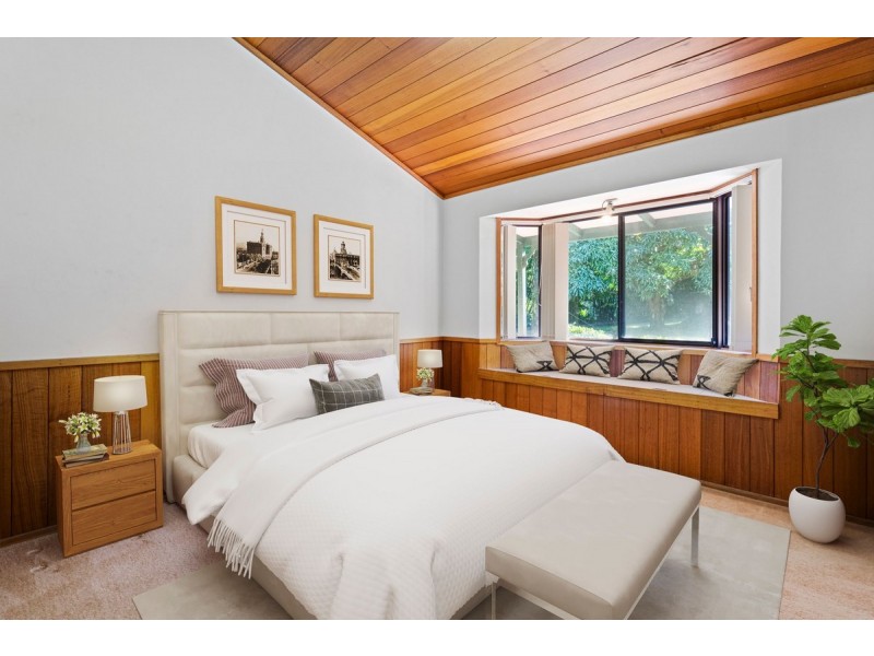 1137 Beaudesert-Nerang Road, Clagiraba QLD 4211