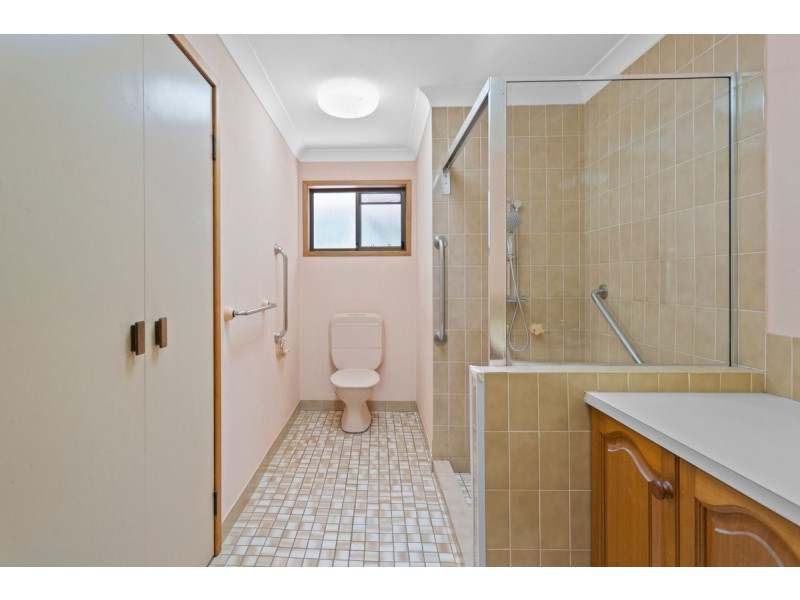 1137 Beaudesert-Nerang Road, Clagiraba QLD 4211
