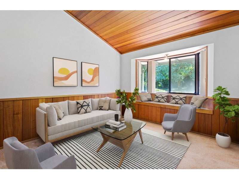 1137 Beaudesert-Nerang Road, Clagiraba QLD 4211