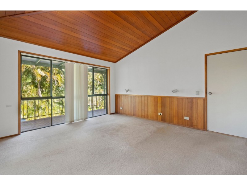 1137 Beaudesert-Nerang Road, Clagiraba QLD 4211