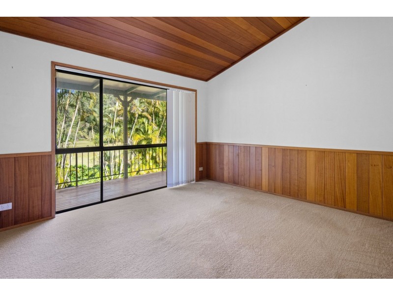 1137 Beaudesert-Nerang Road, Clagiraba QLD 4211