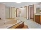 1137 Beaudesert-Nerang Road, Clagiraba QLD 4211
