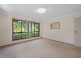 1137 Beaudesert-Nerang Road, Clagiraba QLD 4211