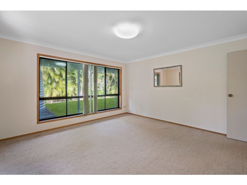 1137 Beaudesert-Nerang Road, Clagiraba QLD 4211