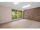 1137 Beaudesert-Nerang Road, Clagiraba QLD 4211