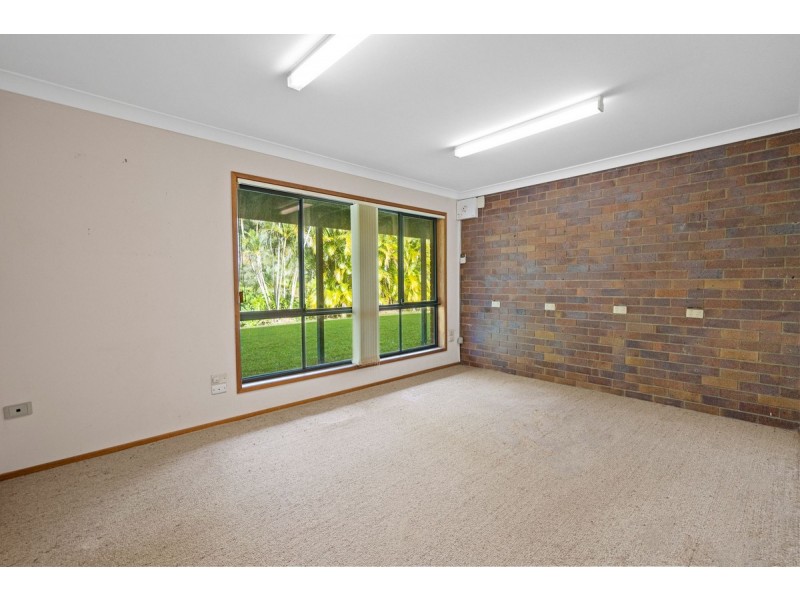 1137 Beaudesert-Nerang Road, Clagiraba QLD 4211