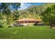 1137 Beaudesert-Nerang Road, Clagiraba QLD 4211