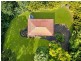 1137 Beaudesert-Nerang Road, Clagiraba QLD 4211