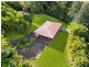 1137 Beaudesert-Nerang Road, Clagiraba QLD 4211