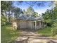 2297 Springbrook Road, Springbrook QLD 4213