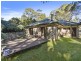 2297 Springbrook Road, Springbrook QLD 4213