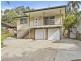 18 Moora Street, Ashmore QLD 4214