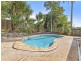 18 Moora Street, Ashmore QLD 4214