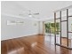 18 Moora Street, Ashmore QLD 4214