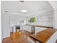 18 Moora Street, Ashmore QLD 4214