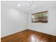 18 Moora Street, Ashmore QLD 4214