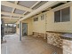 18 Moora Street, Ashmore QLD 4214