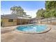 18 Moora Street, Ashmore QLD 4214