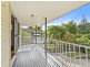 18 Moora Street, Ashmore QLD 4214