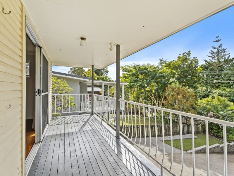 18 Moora Street, Ashmore QLD 4214