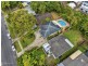 18 Moora Street, Ashmore QLD 4214
