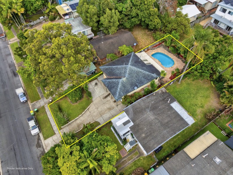 18 Moora Street, Ashmore QLD 4214
