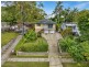 18 Moora Street, Ashmore QLD 4214