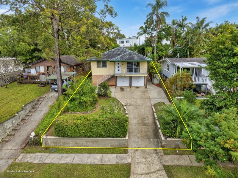 18 Moora Street, Ashmore QLD 4214
