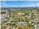 18 Moora Street, Ashmore QLD 4214