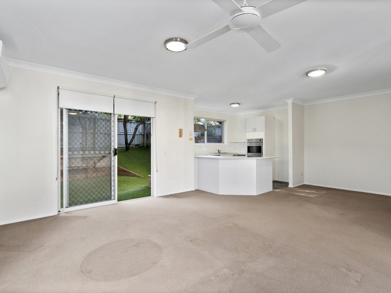 49/35 Killarney Avenue, Robina QLD 4226