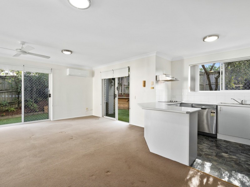 49/35 Killarney Avenue, Robina QLD 4226