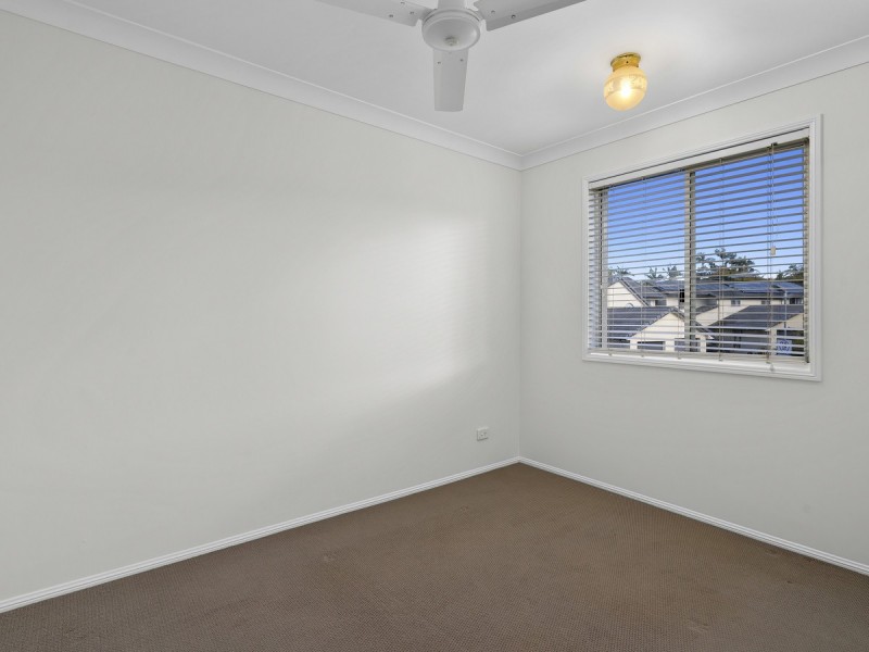 49/35 Killarney Avenue, Robina QLD 4226