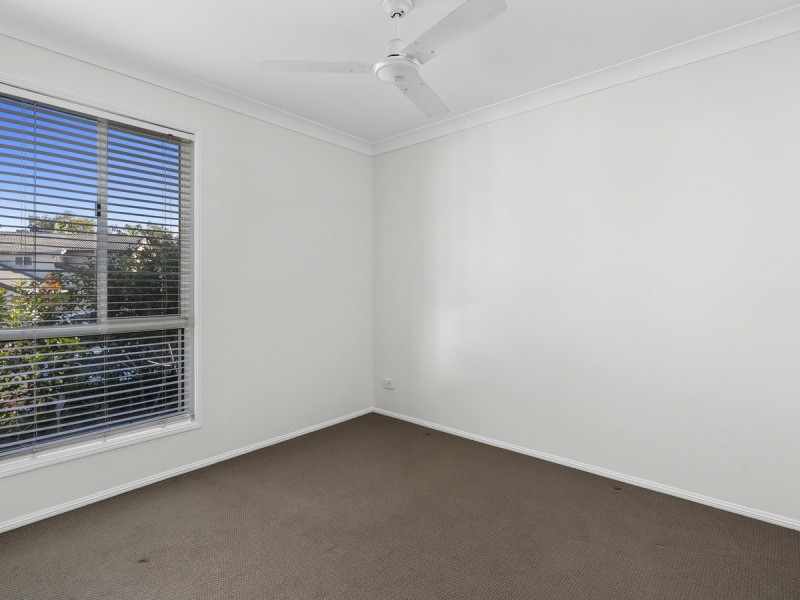 49/35 Killarney Avenue, Robina QLD 4226