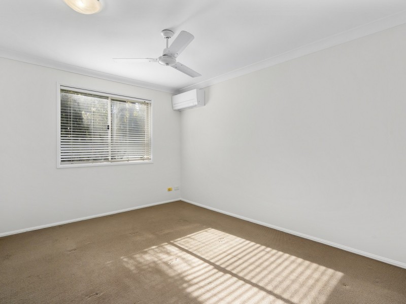 49/35 Killarney Avenue, Robina QLD 4226