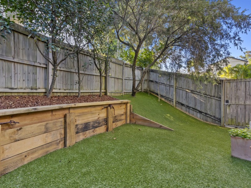 49/35 Killarney Avenue, Robina QLD 4226