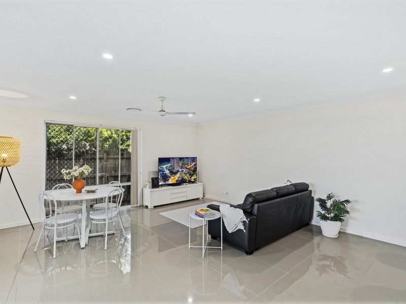 85 Wollombi Avenue, Ormeau Hills QLD 4208