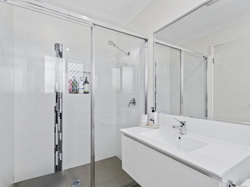 85 Wollombi Avenue, Ormeau Hills QLD 4208