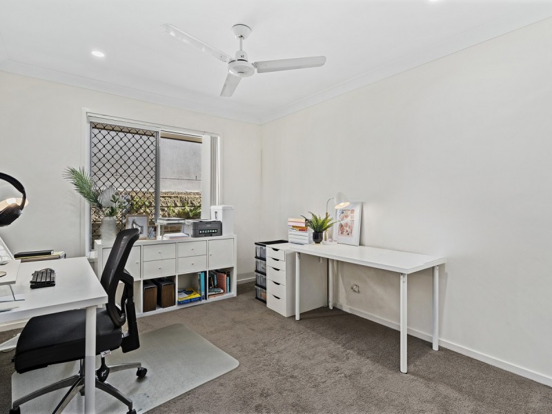 85 Wollombi Avenue, Ormeau Hills QLD 4208